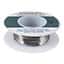 SMD3SW.020 1OZ